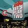 Pearl Jam: Let's Play Two [DVD] [2017]